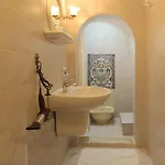 Sirince Evleri Hotel Izmir
