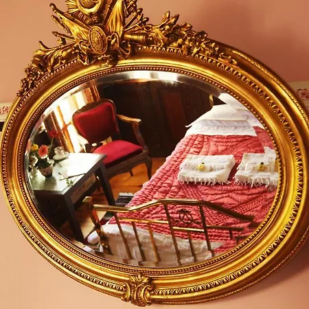 Hotell Sirince Evleri Selçuk