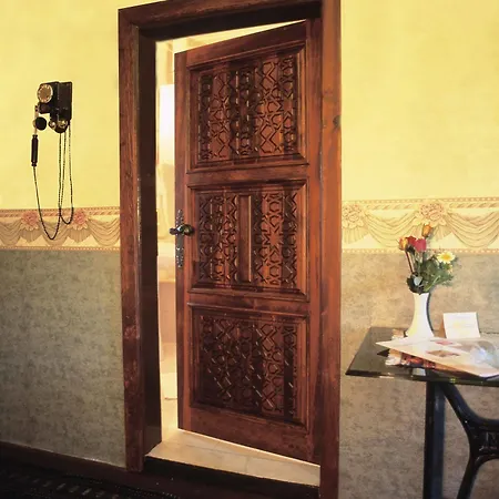 Sirince Evleri إزمير