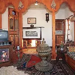 Sirince Evleri فندق