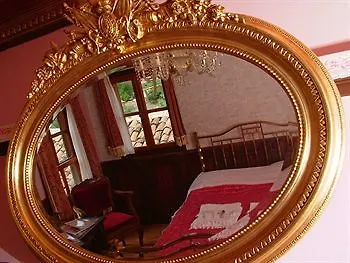 Sirince Evleri 이즈미르