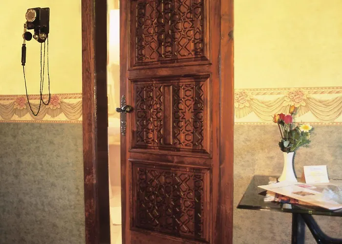 Sirince Evleri 이즈미르