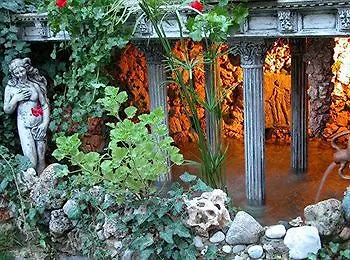 호텔 Sirince Evleri