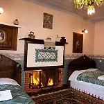 Hotel Sirince Evleri