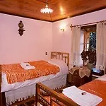 Sirince Evleri Hotel Izmir
