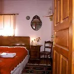 Sirince Evleri Izmir