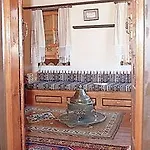 Hotel Sirince Evleri Izmir