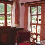 Sirince Evleri Hotel