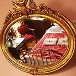 Hotel Sirince Evleri Izmir