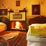 Sirince Evleri Izmir