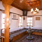 Hotel Sirince Evleri Izmir