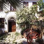 Sirince Evleri Hotel