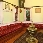 Sirince Evleri