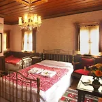Sirince Evleri Hotel Izmir