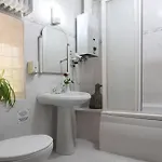 Sirince Evleri Hotel