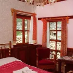 Hotel Sirince Evleri Izmir