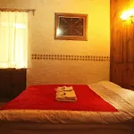 Sirince Evleri Hotel