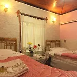 Sirince Evleri Izmir