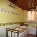 Sirince Evleri Izmir