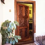 Sirince Evleri Hotel Izmir