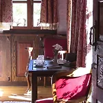 Hotel Sirince Evleri Izmir