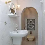 Sirince Evleri Hotel 2*