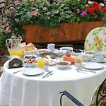 Hotel Sirince Evleri