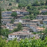 Sirince Evleri Hotel Izmir