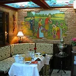 Sirince Evleri Izmir