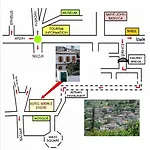 Hotel Sirince Evleri 2*
