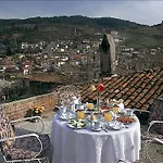 Sirince Evleri Izmir