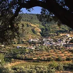Sirince Evleri 2*