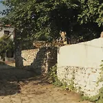 Sirince Evleri Hotel