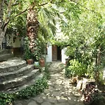 Sirince Evleri 2*