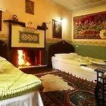 Sirince Evleri Hotel 2*