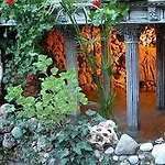 Hotel Sirince Evleri